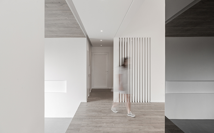 Casa-NCV-Salworks (7)