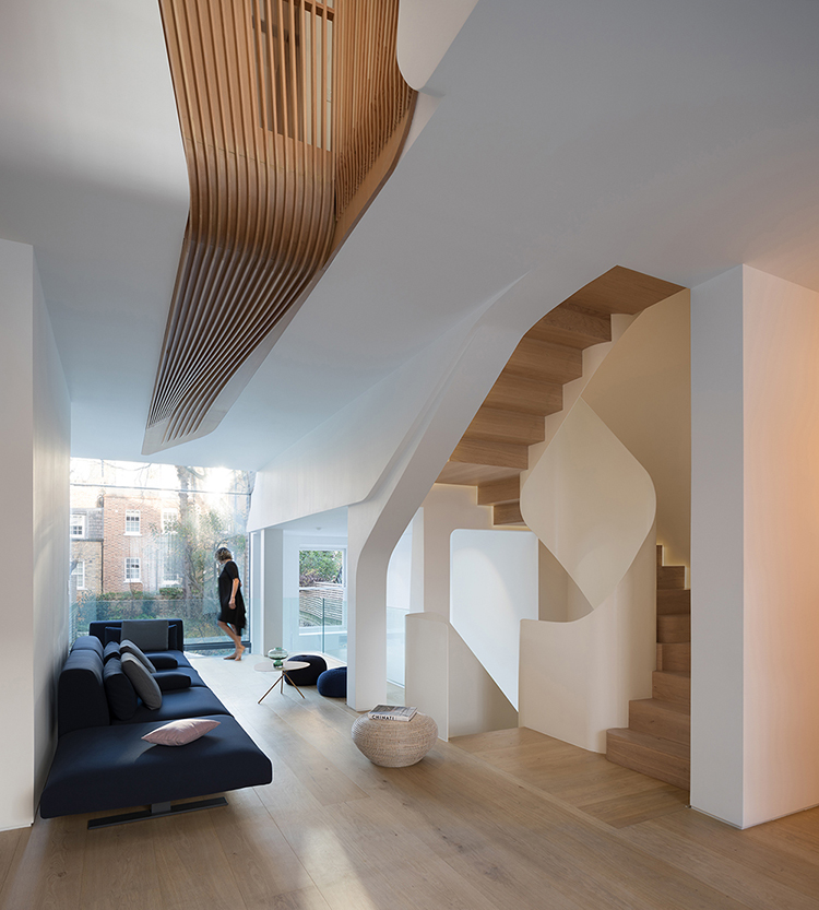 Light-Falls-FLOW-Architecture (10)