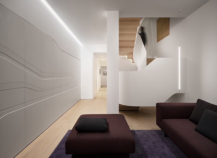 Light-Falls-FLOW-Architecture (11)