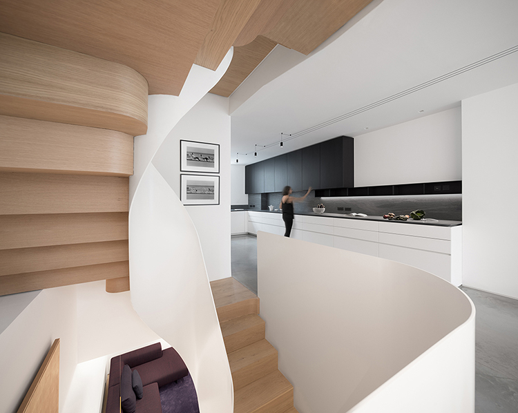 Light-Falls-FLOW-Architecture (12)