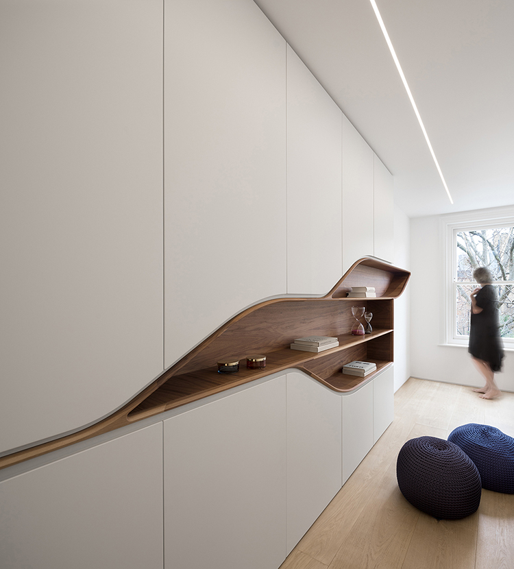 Light-Falls-FLOW-Architecture (15)