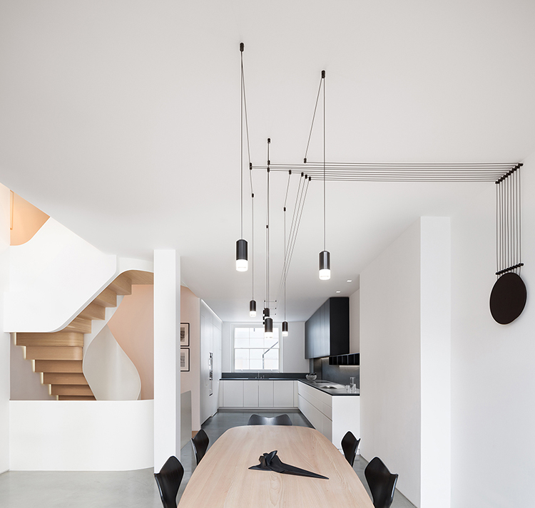 Light-Falls-FLOW-Architecture (17)