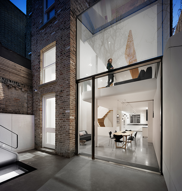 Light-Falls-FLOW-Architecture (2)