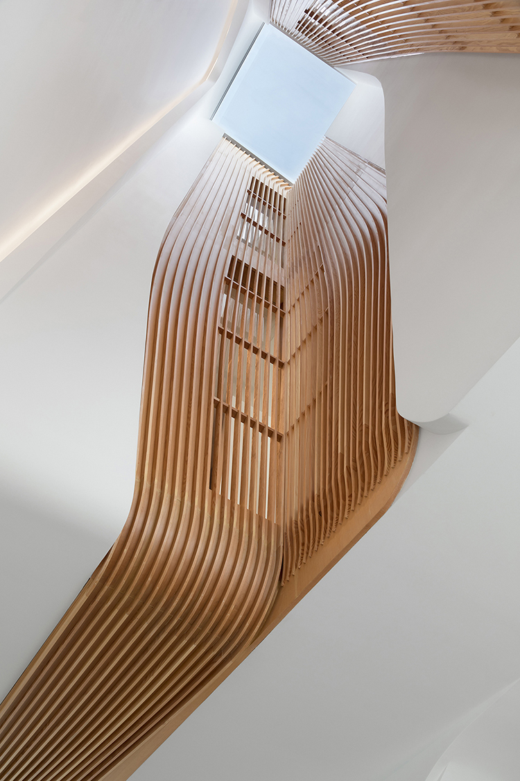 Light-Falls-FLOW-Architecture (4)
