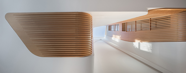 Light-Falls-FLOW-Architecture (5)