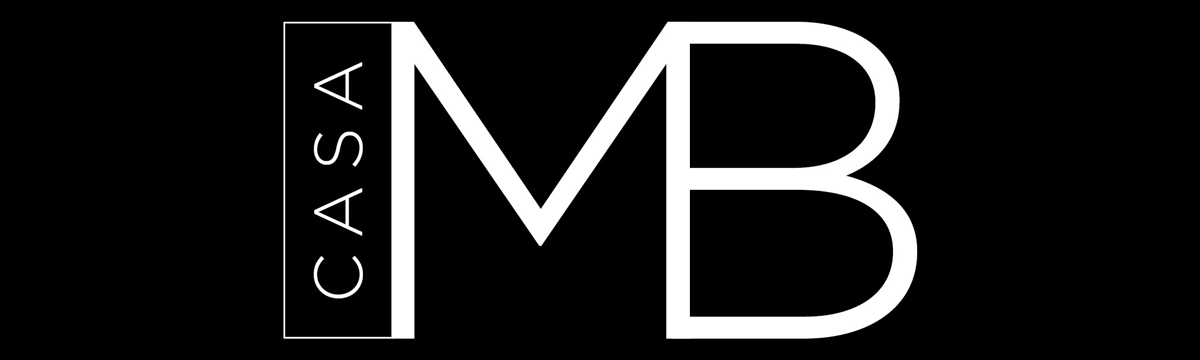 MB-casa-portada