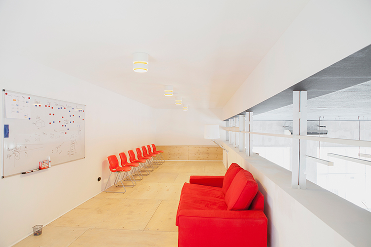 Moscow-office-IO–Stampsy-(10)