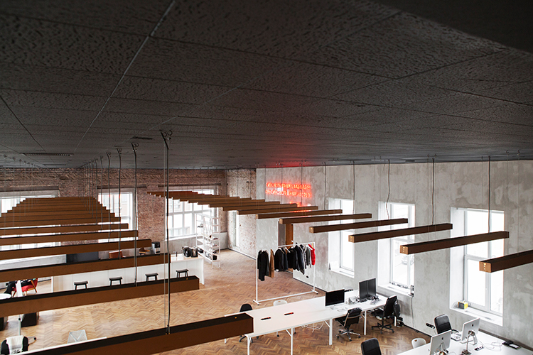 Moscow-office-IO–Stampsy-(13)