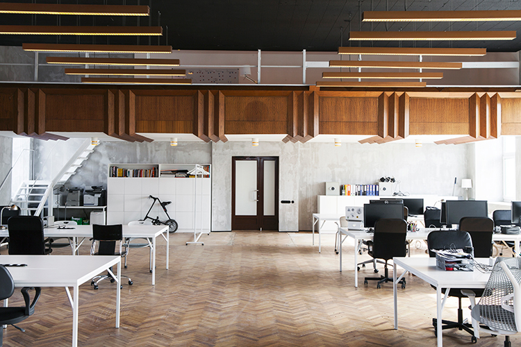 Moscow-office-IO–Stampsy-(4)