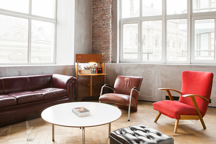 Moscow-office-IO–Stampsy-(7)