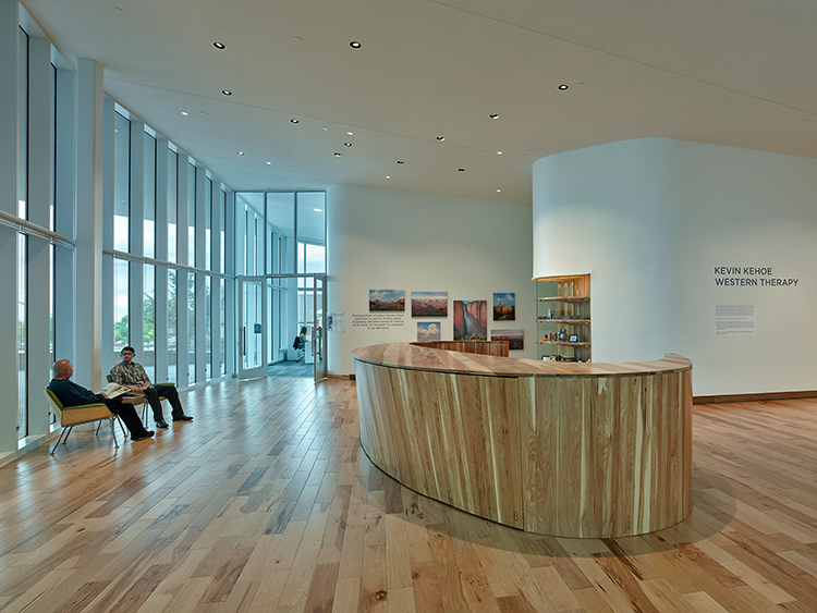 Southern Utah Museum of Art Brooks Scarpa (11)