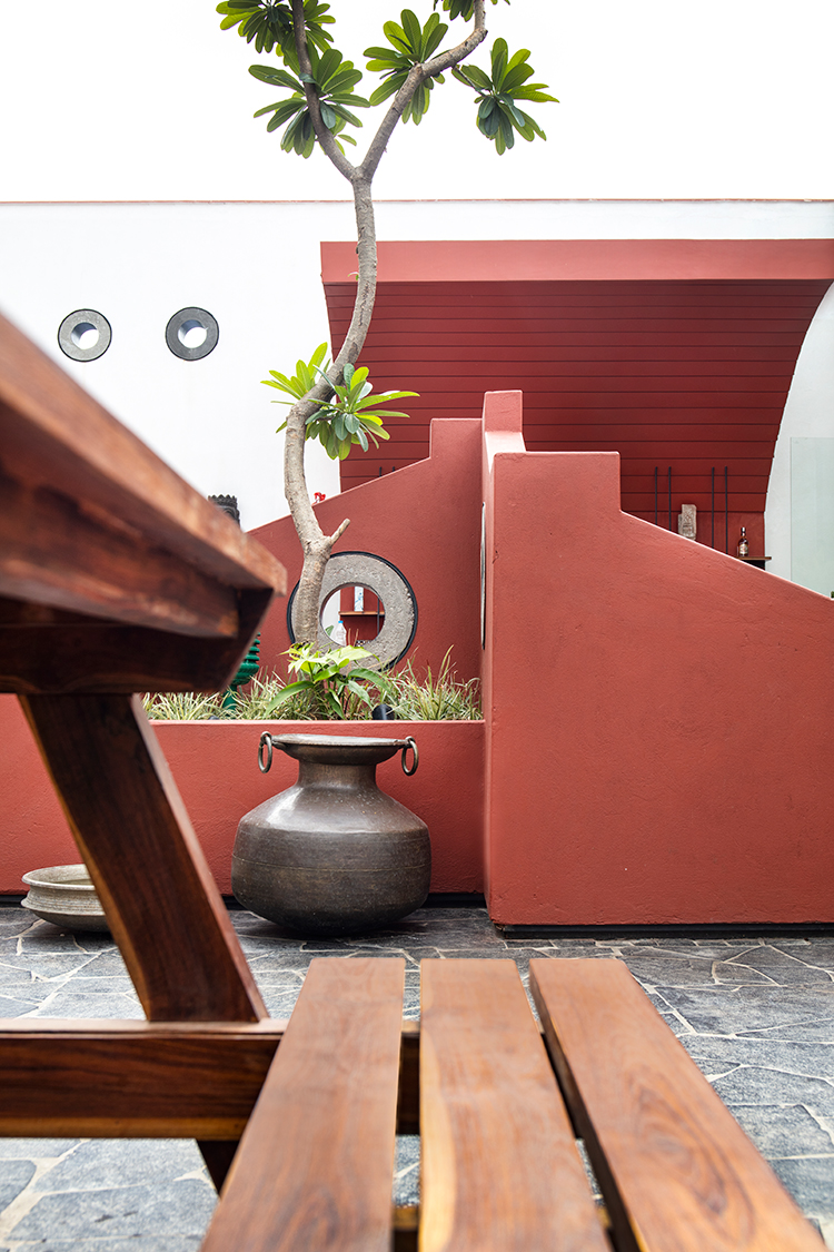 TheVillageCafe-Portal92 (10)