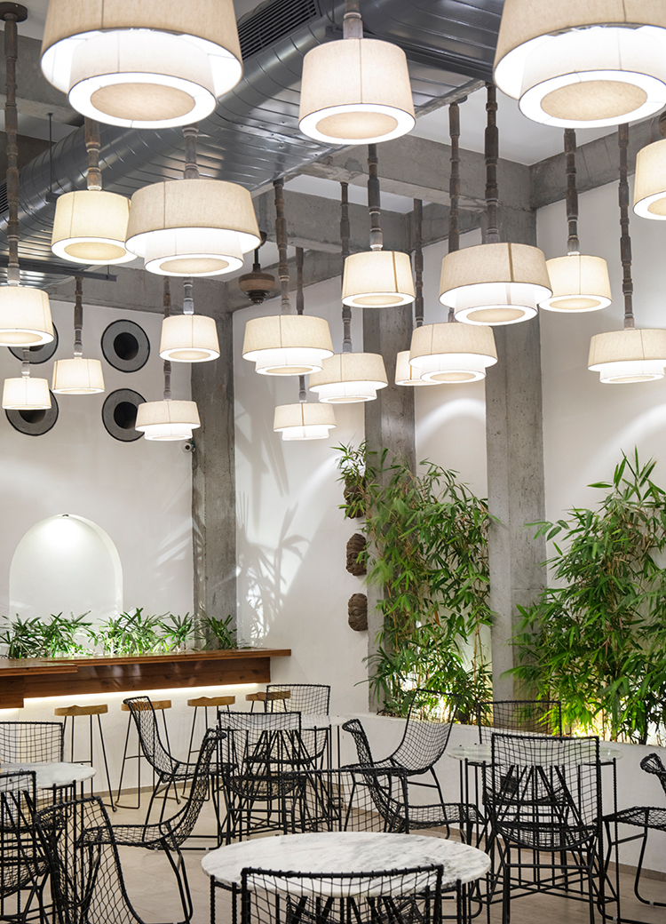 TheVillageCafe-Portal92 (15)