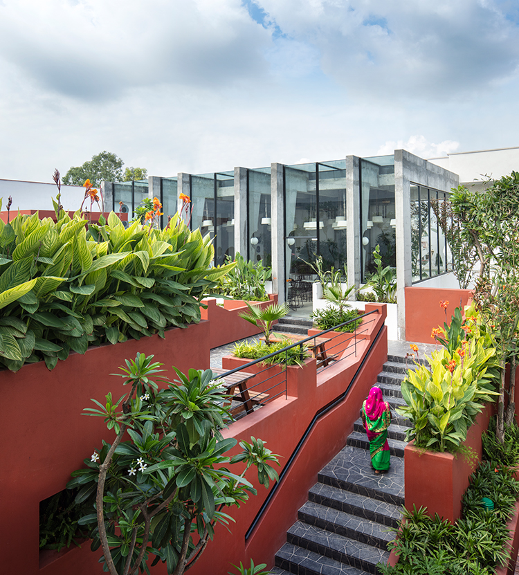 TheVillageCafe-Portal92 (2)