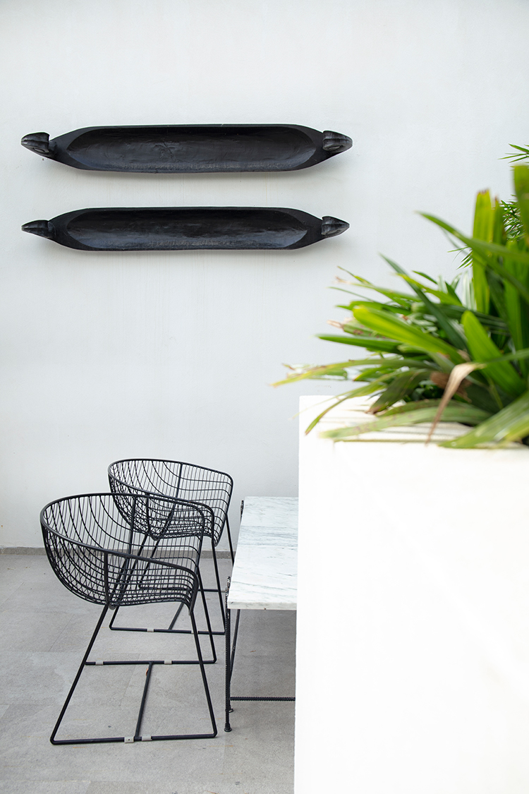TheVillageCafe-Portal92 (4)