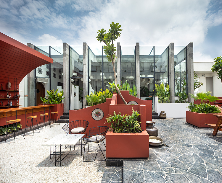 TheVillageCafe-Portal92 (6)