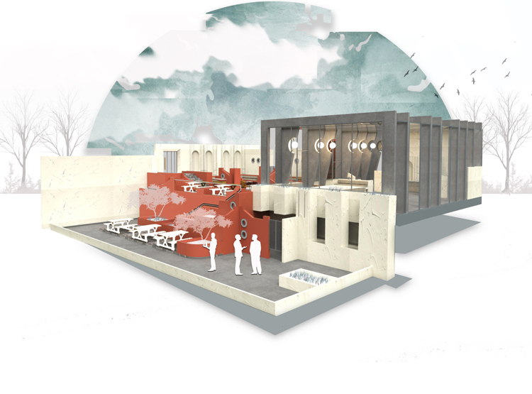 TheVillageCafe-Portal92