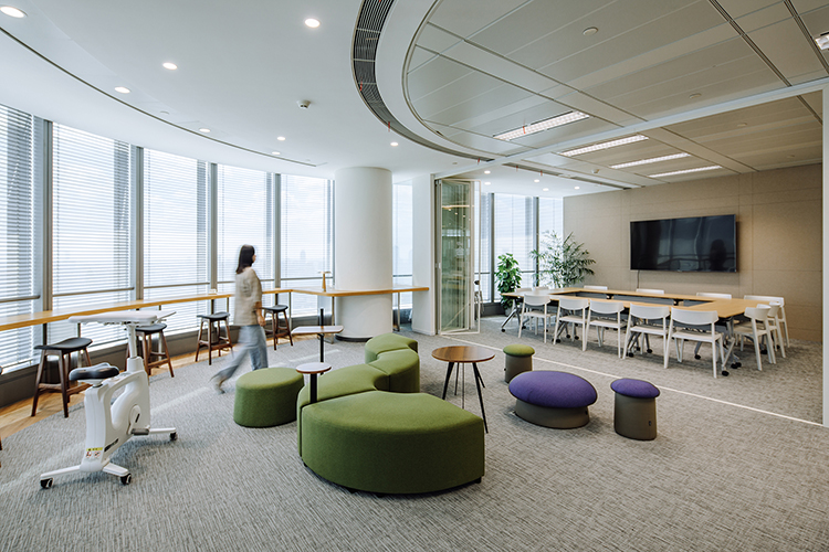 Zhihe-Partners-Lawyers-Office-Studio-DOTCOF (1)