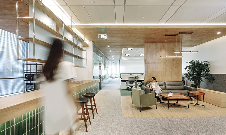 Zhihe-Partners-Lawyers-Office-Studio-DOTCOF (10)