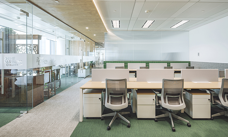 Zhihe-Partners-Lawyers-Office-Studio-DOTCOF (11)