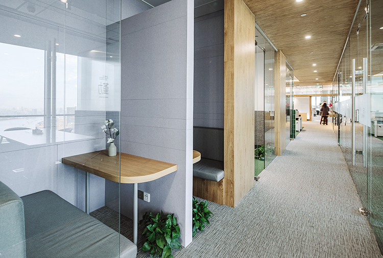 Zhihe-Partners-Lawyers-Office-Studio-DOTCOF (12)
