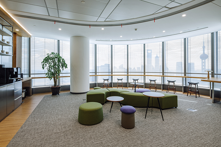 Zhihe-Partners-Lawyers-Office-Studio-DOTCOF (2)