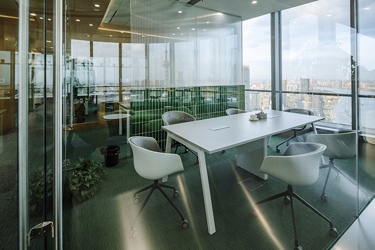 Zhihe-Partners-Lawyers-Office-Studio-DOTCOF (5)