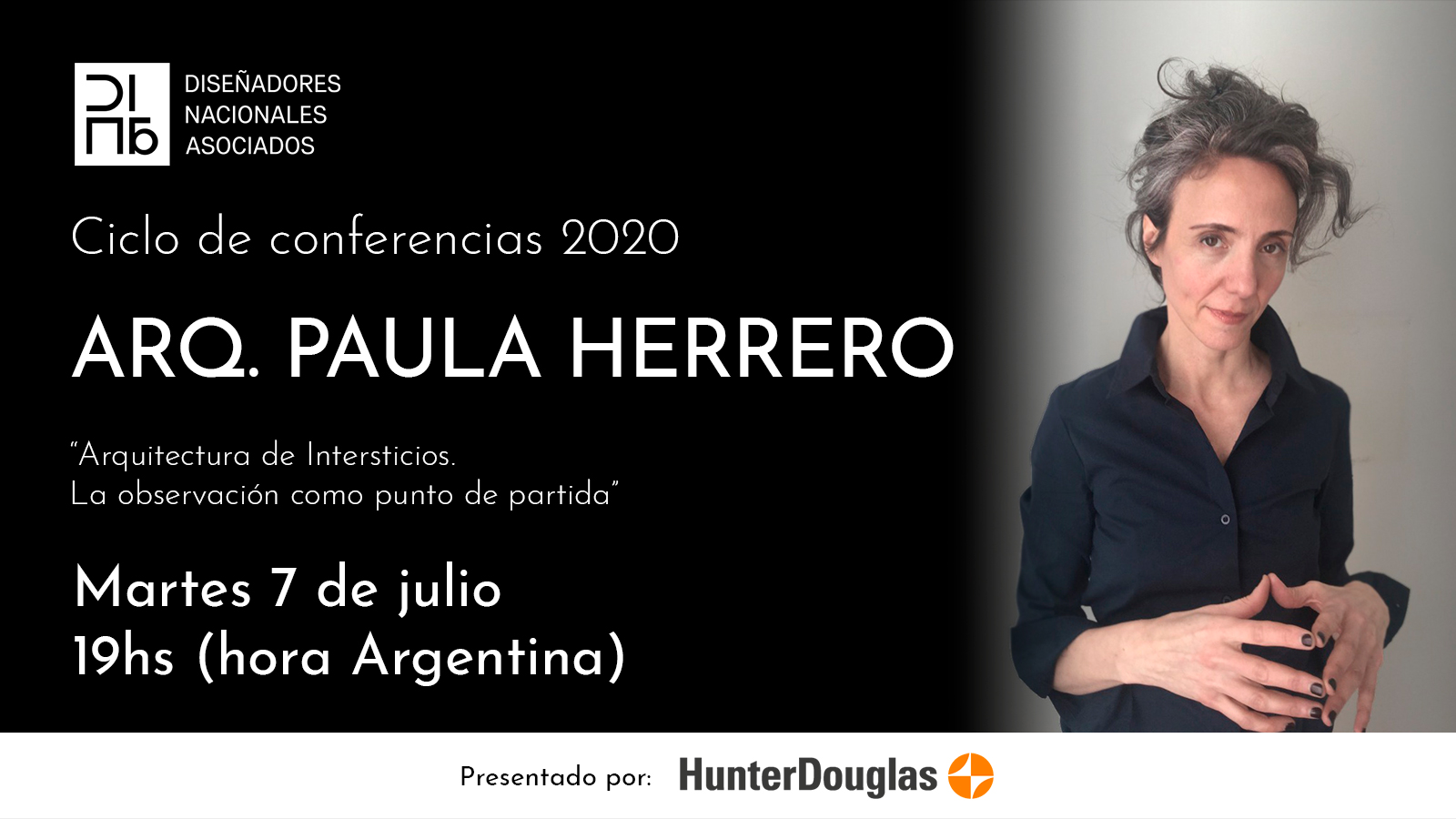 flyer-conf-paulaherrero