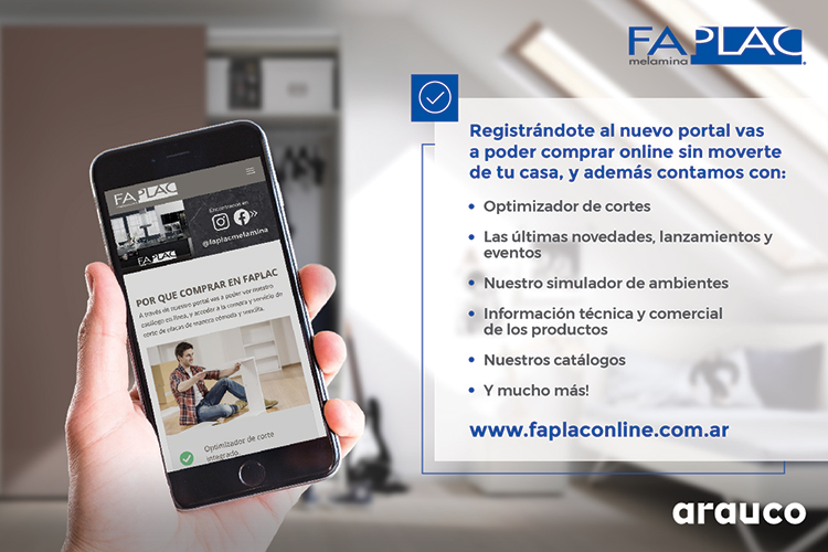 nota-faplac (2)