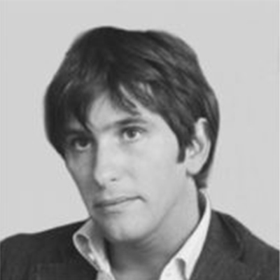 Botticini-Facchinelli-ARW-Matteo-Facchinelli