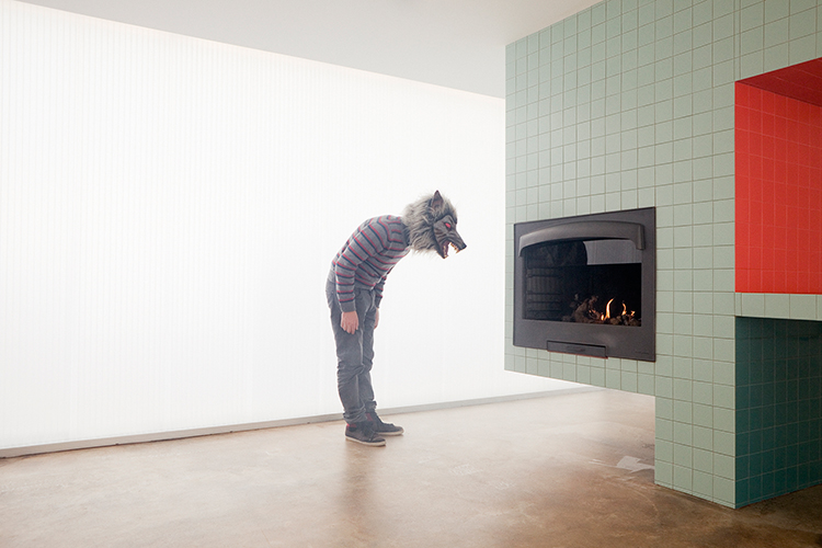 Casa Doble María Langarita y Víctor Navarro (9)