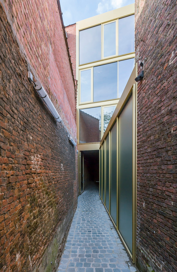 Centro de Arte nOna sergio pirrone (1)