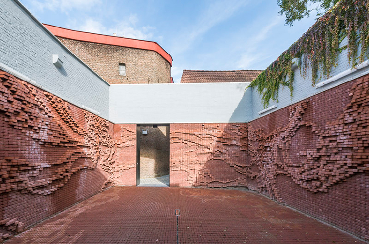 Centro de Arte nOna sergio pirrone (11)
