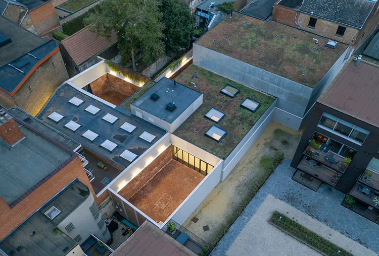 Centro de Arte nOna sergio pirrone (3)