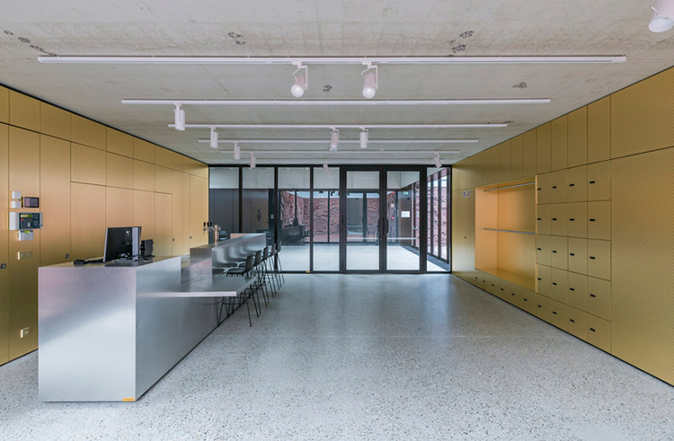 Centro de Arte nOna sergio pirrone (7)