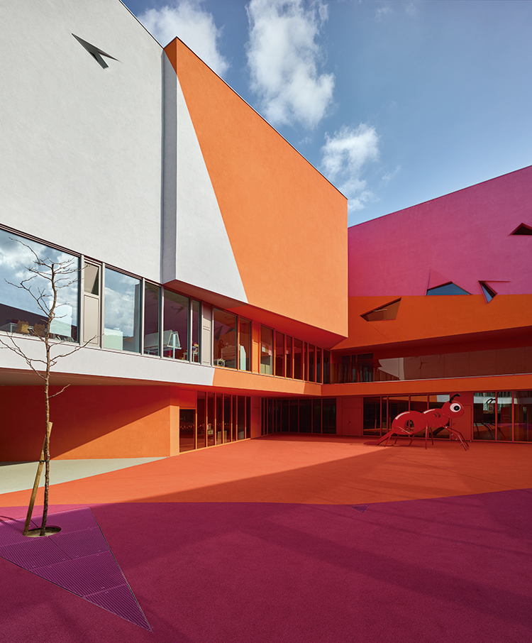 Escuelas Simone Veil Dominique Coulon Associes wp 15 (3)