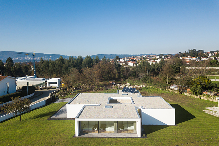 Galegos-House—Raulino-Silva-Architect-(06)