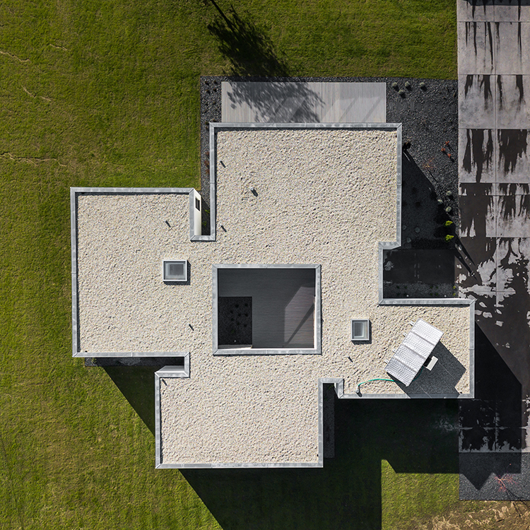 Galegos-House—Raulino-Silva-Architect-(10)