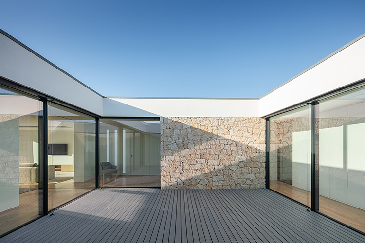 Galegos-House—Raulino-Silva-Architect-(11)