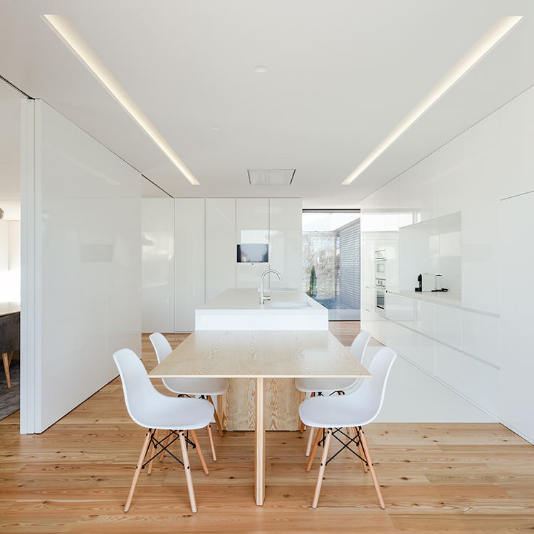 Galegos-House—Raulino-Silva-Architect-(17)