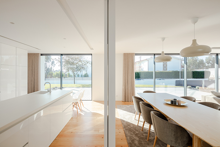 Galegos-House—Raulino-Silva-Architect-(19)