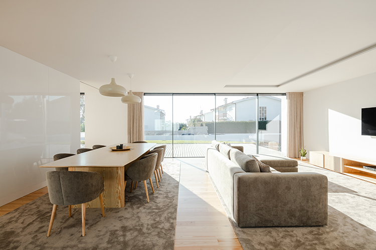 Galegos-House—Raulino-Silva-Architect-(21)