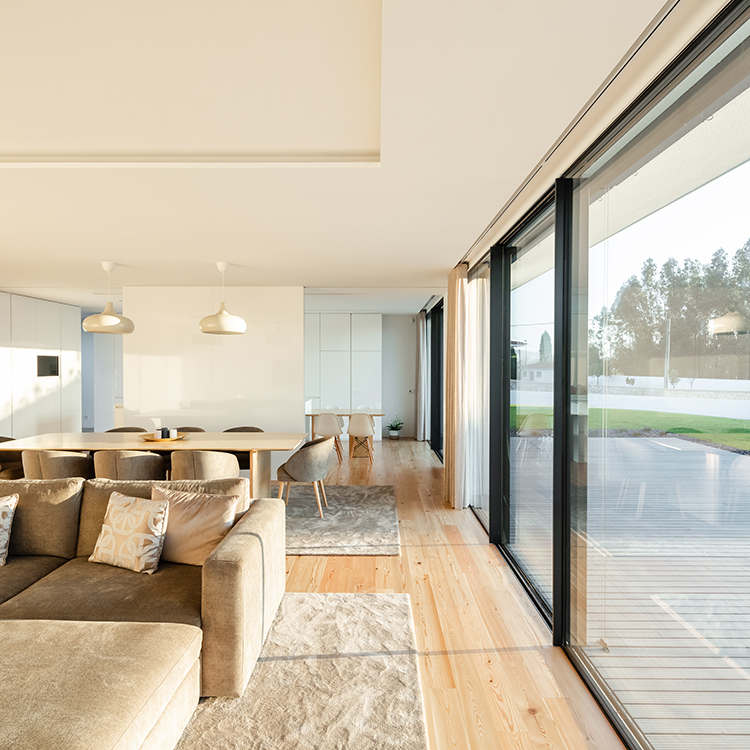 Galegos-House—Raulino-Silva-Architect-(23)