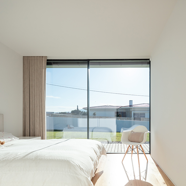 Galegos-House—Raulino-Silva-Architect-(27)