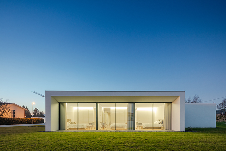 Galegos-House—Raulino-Silva-Architect-(30)
