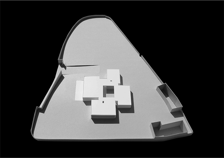 Galegos-House—Raulino-Silva-Architect-(31)