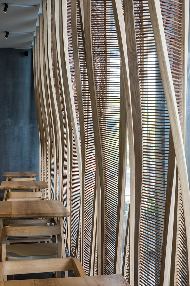 IPUDDO Takashi Niwa Architects (10)