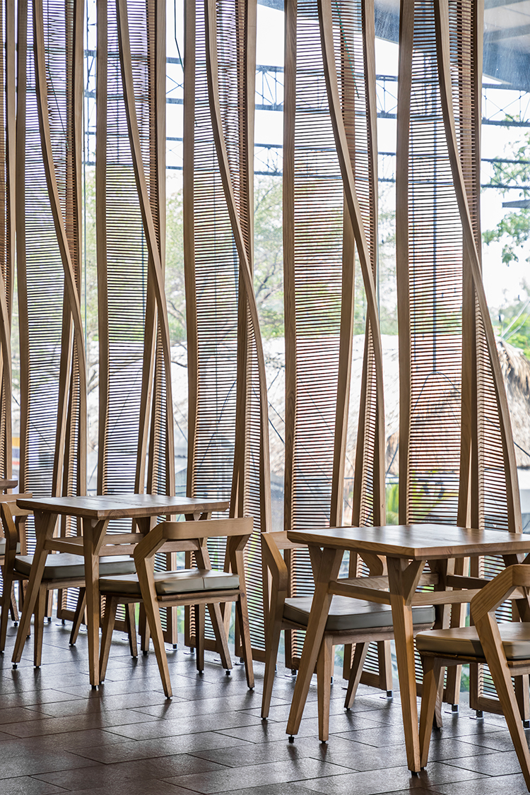 IPUDDO Takashi Niwa Architects (12)
