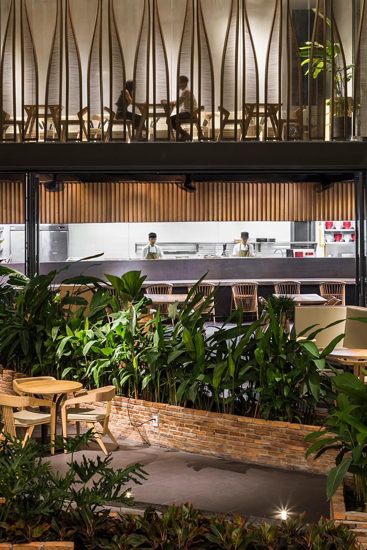 IPUDDO Takashi Niwa Architects (3)