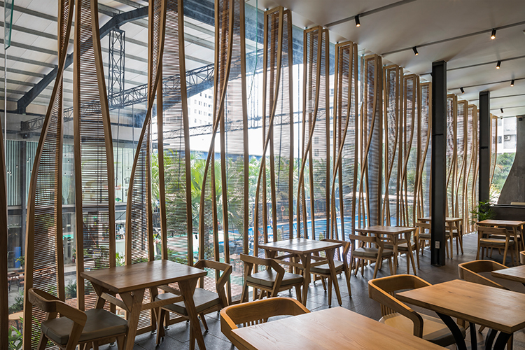 IPUDDO Takashi Niwa Architects (5)